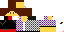 Texture for Kun