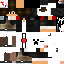Texture for れお