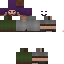 Texture for Smiff 2.1