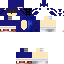 Texture for Sonic exe the best if the onaters are fail