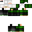 Texture for GRENNN