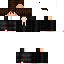 Texture for Nutellahh