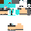 Texture for davidoierw