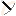 Texture for bow_pulling_0