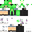 Texture for theodor_ct