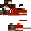 Texture for JhoGames
