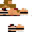 Texture for Triple H
