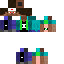 Texture for gleidson