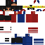 Texture for DarkNotDr