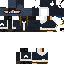 Texture for dfdfs