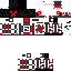 Texture for me