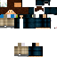 Texture for anta_digger