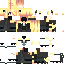 Texture for Cynthia