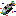 Texture for cooked_cod
