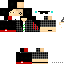 Texture for Soony Mur