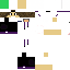 Texture for  wwads
