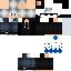 Texture for NitroBr