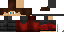 Texture for grd