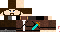 Texture for xephos