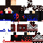Texture for engenheiro