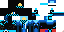 Texture for david