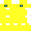 Texture for amung us gelb