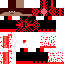 Texture for Red Robot suit