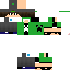 Texture for Master