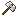 Texture for iron_axe