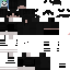 Texture for Darker version of IMakeSkins