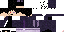 Texture for steve