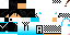 Texture for nutjun