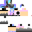 Texture for Code0