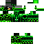 Texture for tak bermata