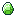 Texture for GreenDiamond