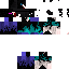 Texture for a