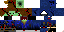 Texture for 123456