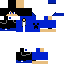 Texture for dany16