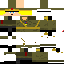 Texture for atatttttttttttt