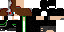 Texture for heh