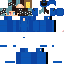 Texture for xufius v3