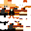 Texture for s2