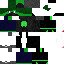Texture for RFRF