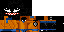 Texture for \fb