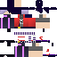 Texture for edgar