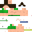 Texture for Stepan_Bambera