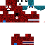 Texture for __WAN__