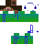 Texture for явр