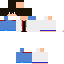 Texture for flashin
