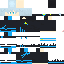 Texture for 代理人
